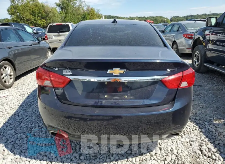 2G1105S35K9142015 Photo# 6