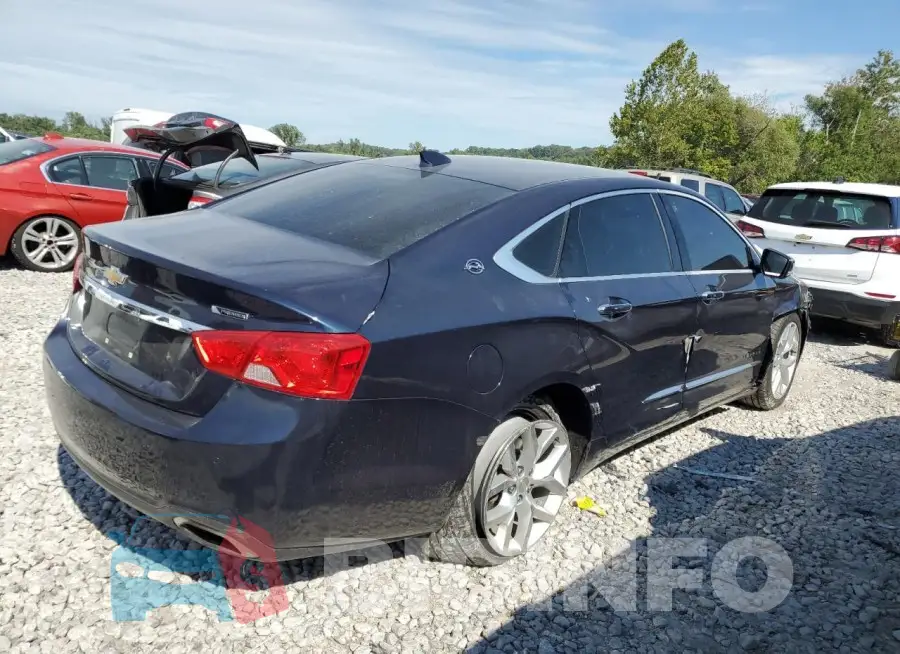 2G1105S35K9142015 Photo# 3