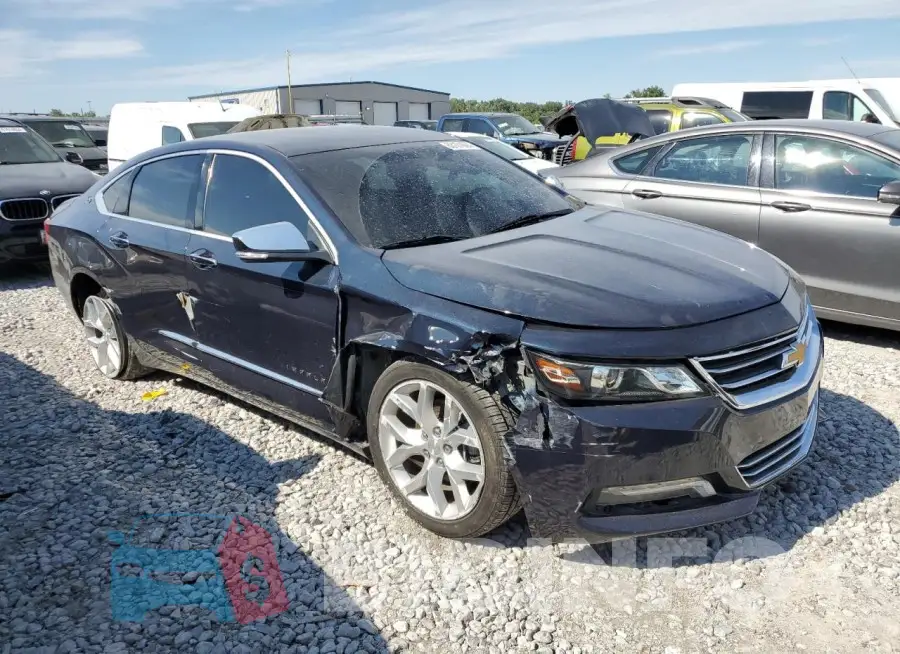 2G1105S35K9142015 Photo# 4