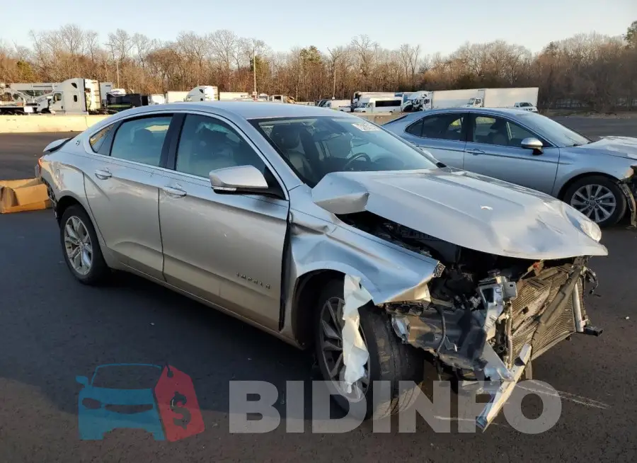 2G1105S39J9120145 Photo# 4