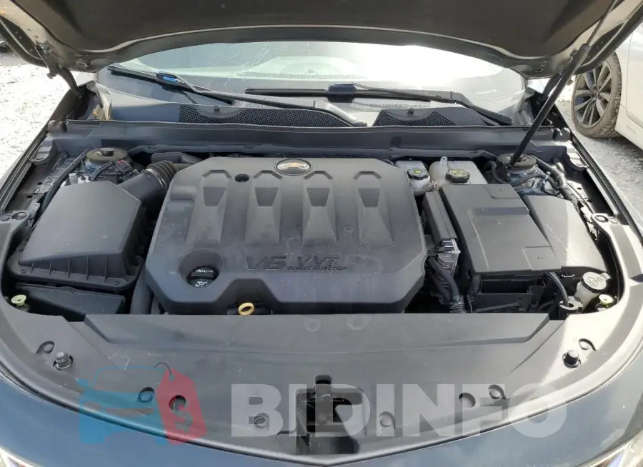 2G11Z5S32K9115313 Photo# 11