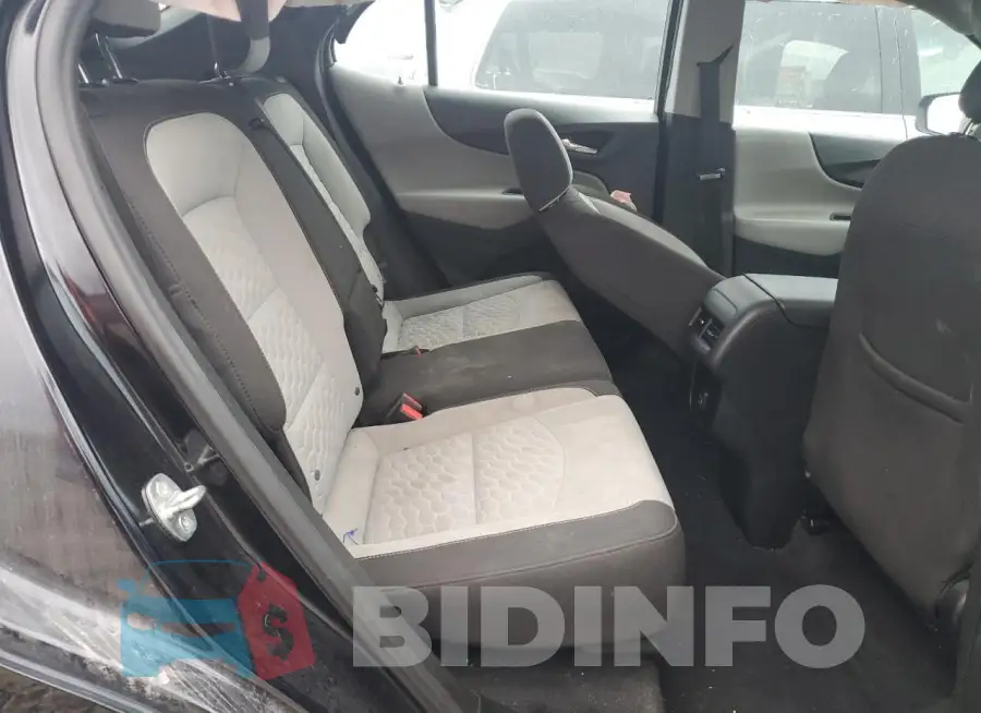 2GNAXHEV2L6172584 Photo# 11