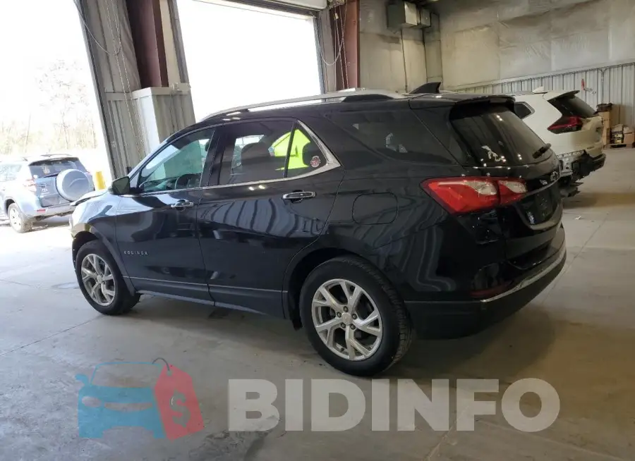 2GNAXMEV7J6151221 Photo# 2