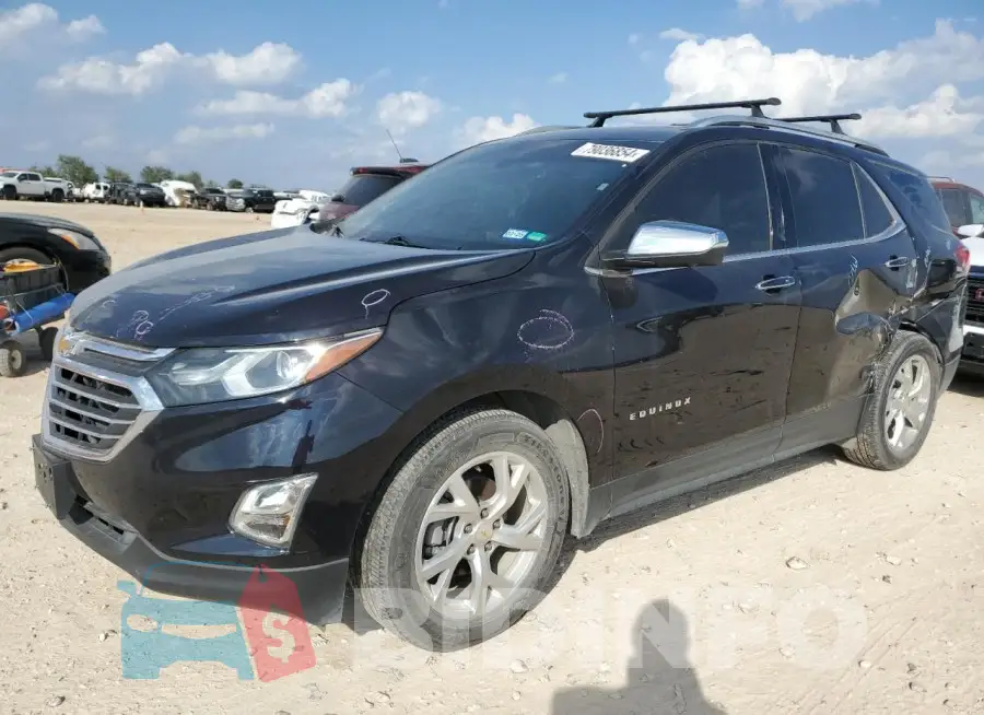 2GNAXNEV9L6140908 Photo# 1