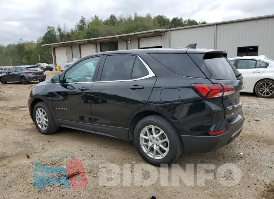 2GNAXTEV1N6108915 Photo# 2