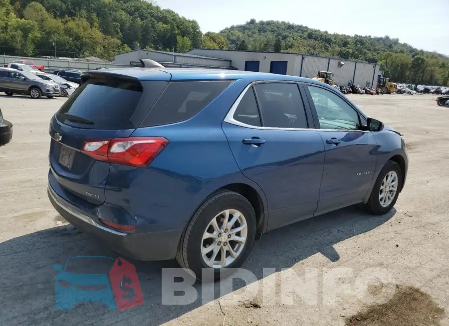 2GNAXTEV4L6192029 Photo# 3