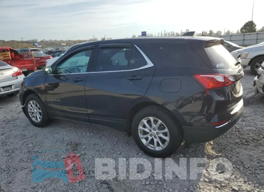 2GNAXUEVXL6178061 Photo# 2