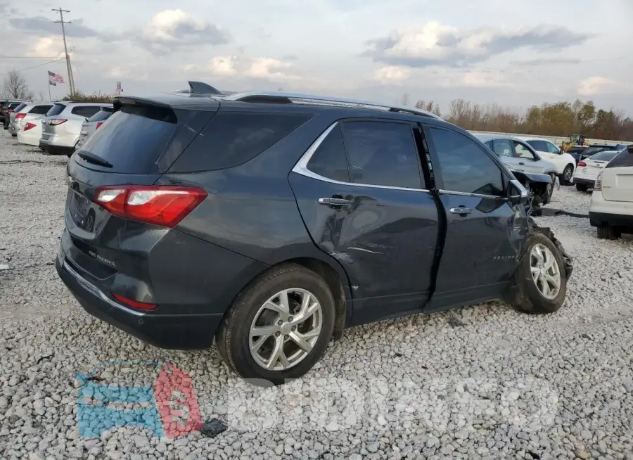 2GNAXXEV9L6187075 Photo# 3