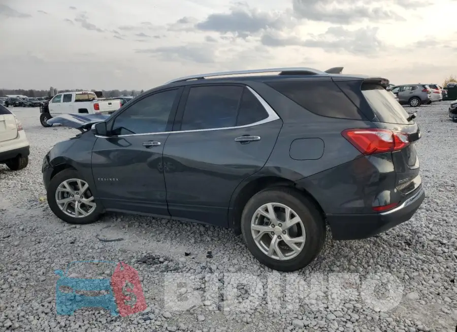 2GNAXXEV9L6187075 Photo# 2