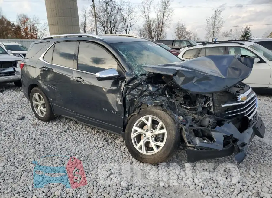 2GNAXXEV9L6187075 Photo# 4