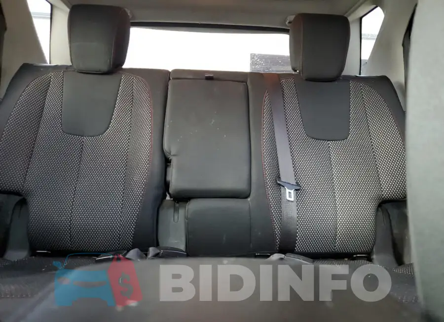 2GNFLFEKXG6301818 Photo# 10