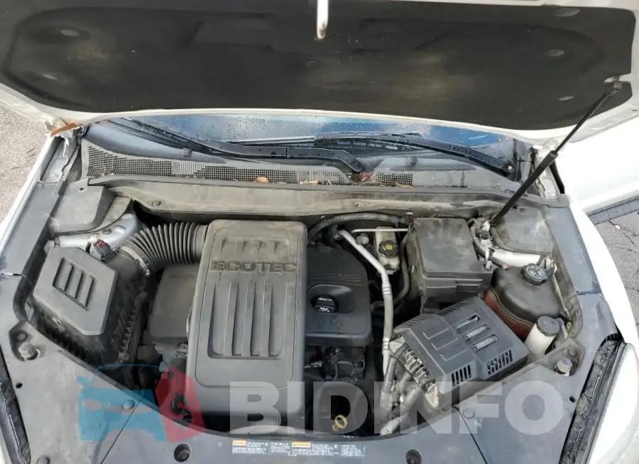 2GNFLFEKXG6301818 Photo# 12
