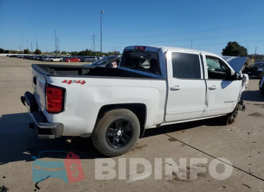 3GCUKREC6JG131045 Photo# 3