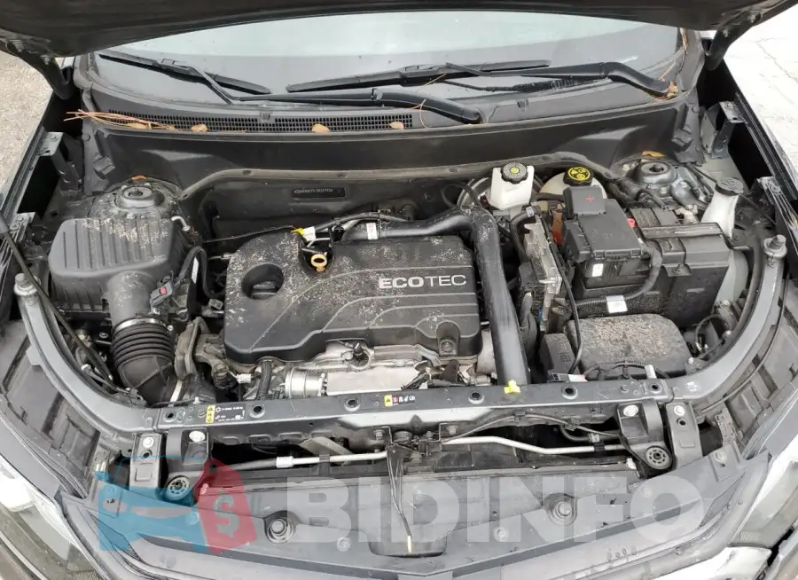 3GNAXHEV4LS514943 Photo# 12