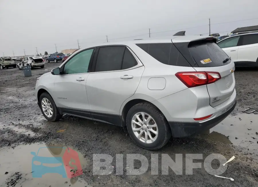 3GNAXSEV2JS523876 Photo# 2