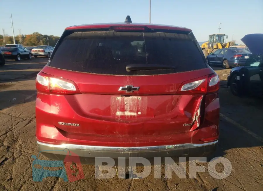 3GNAXTEV9LS603247 Photo# 6
