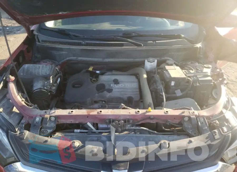 3GNAXTEV9LS603247 Photo# 12