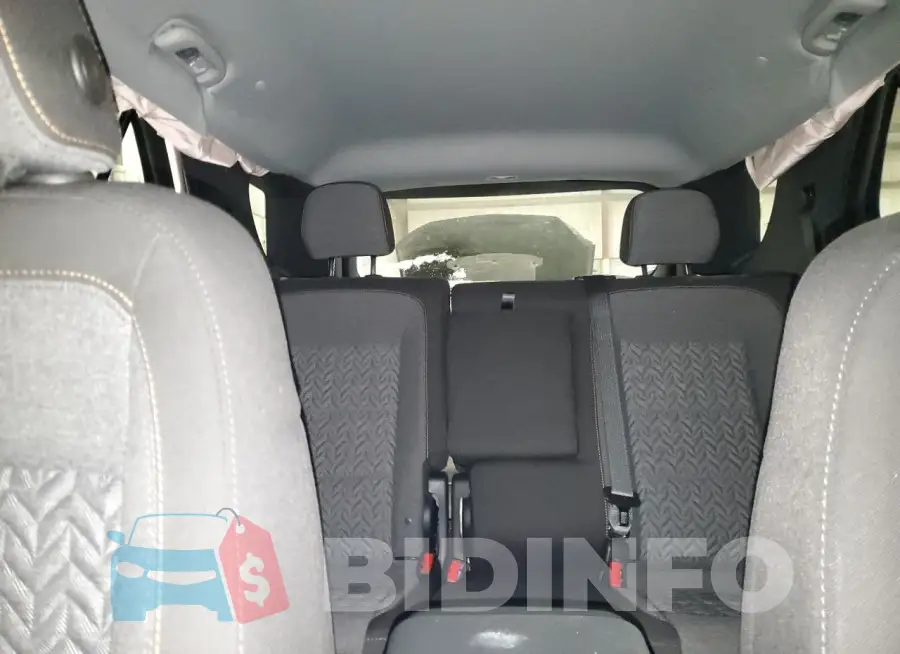 3GNAXUEG3PL169513 Photo# 10