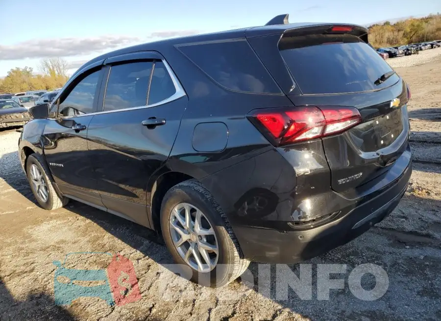 3GNAXUEG6PL160983 Photo# 2