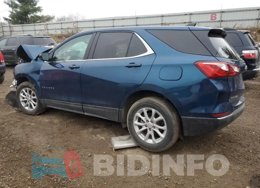3GNAXUEV9ML330151 Photo# 2