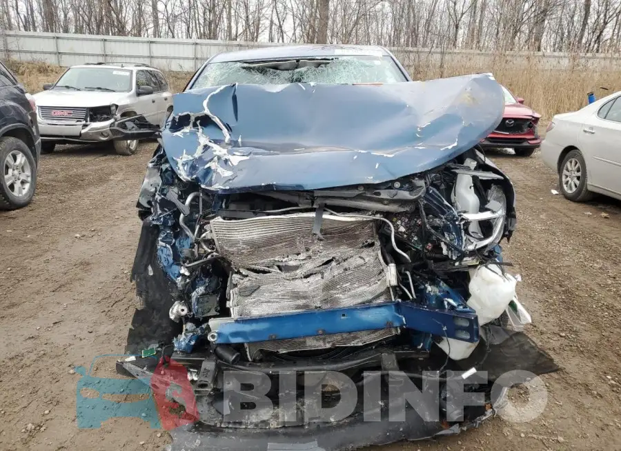 3GNAXUEV9ML330151 Photo# 5