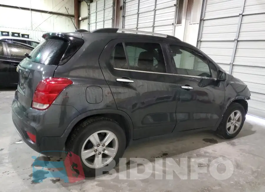 3GNCJLSB9KL133119 Photo# 3