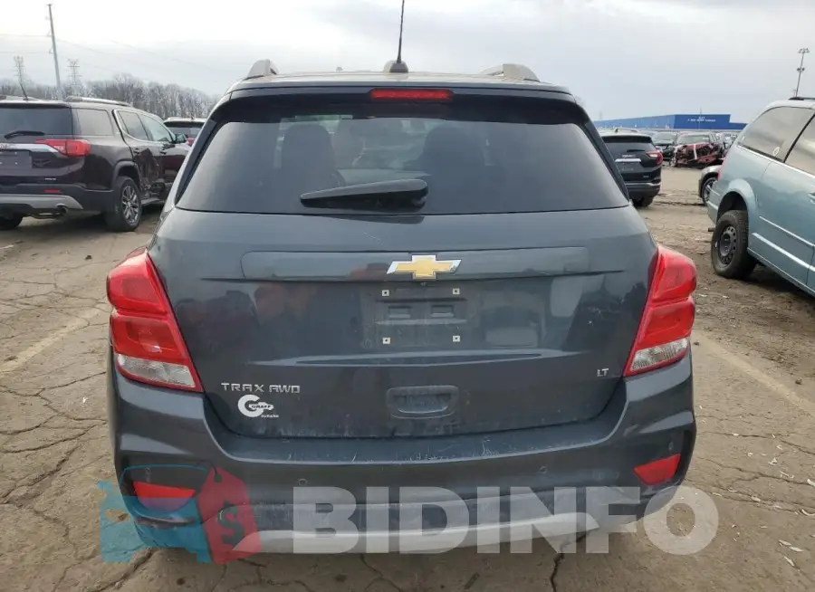 3GNCJPSB3KL188740 Photo# 6