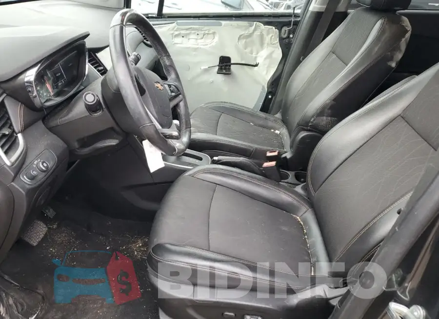 3GNCJPSB3KL188740 Photo# 7