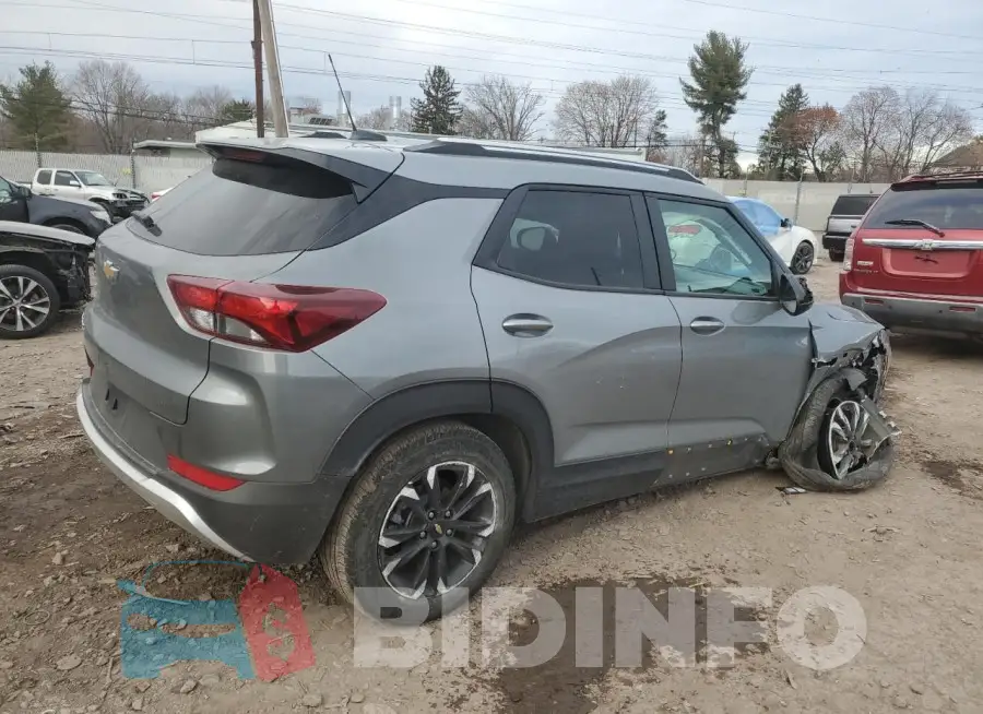 KL79MRSL6PB201940 Photo# 3