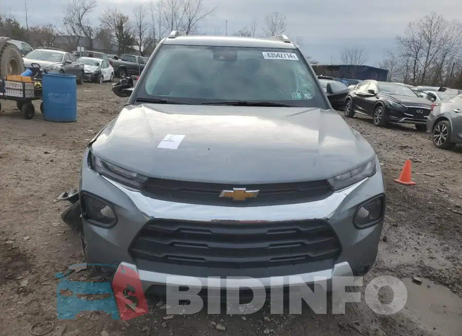 KL79MRSL6PB201940 Photo# 5
