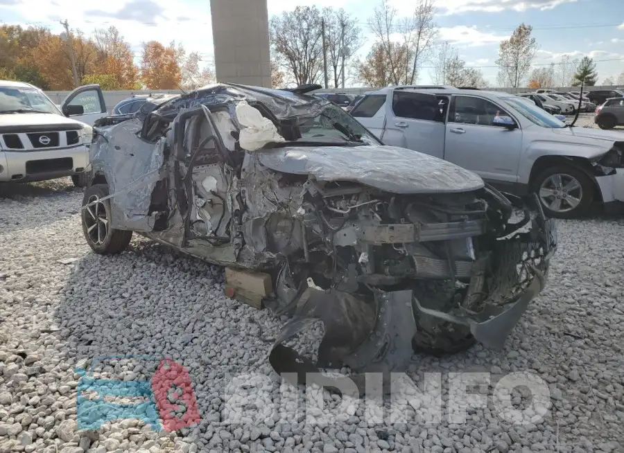 KL79MTSL8PB167822 Photo# 4
