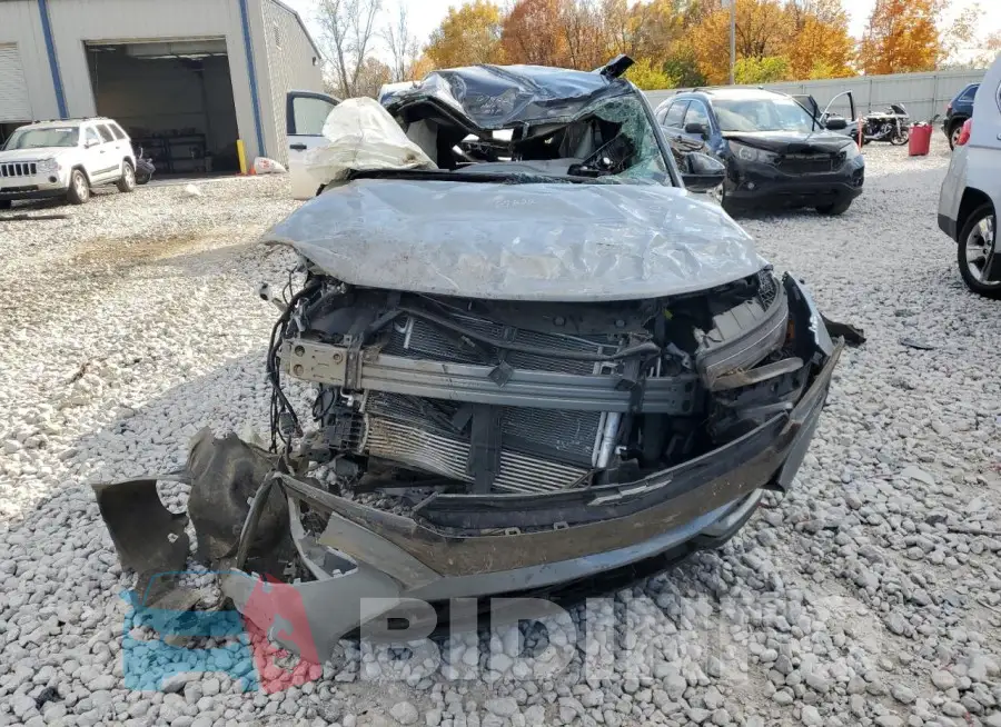 KL79MTSL8PB167822 Photo# 5
