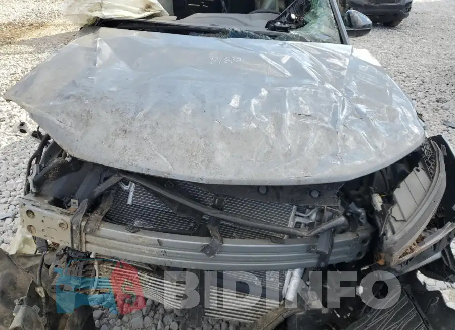 KL79MTSL8PB167822 Photo# 12