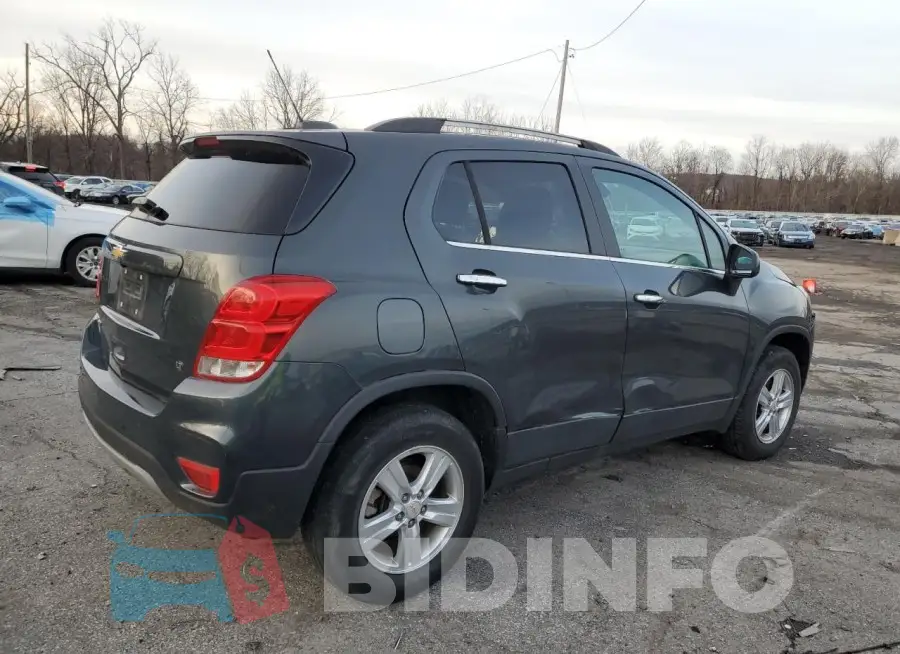 KL7CJPSB6JB726272 Photo# 3