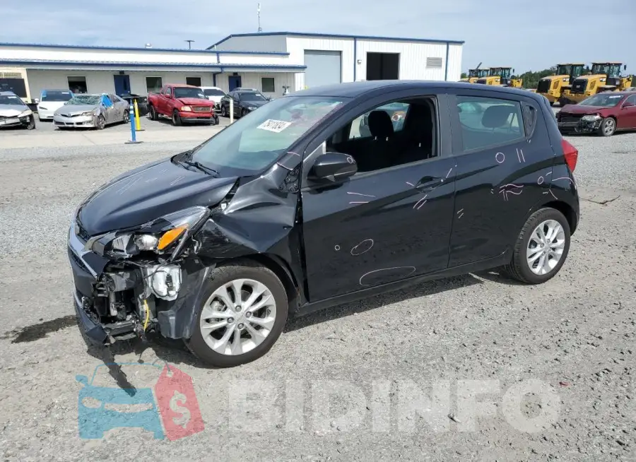 KL8CD6SA1MC216527 Photo# 1