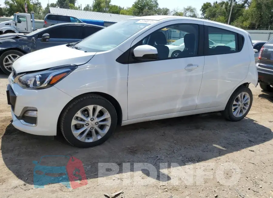 KL8CD6SA9MC225587 Photo# 1
