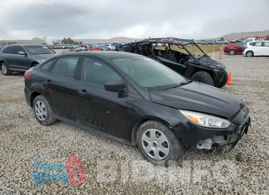 1FADP3E20HL258253 Photo# 4