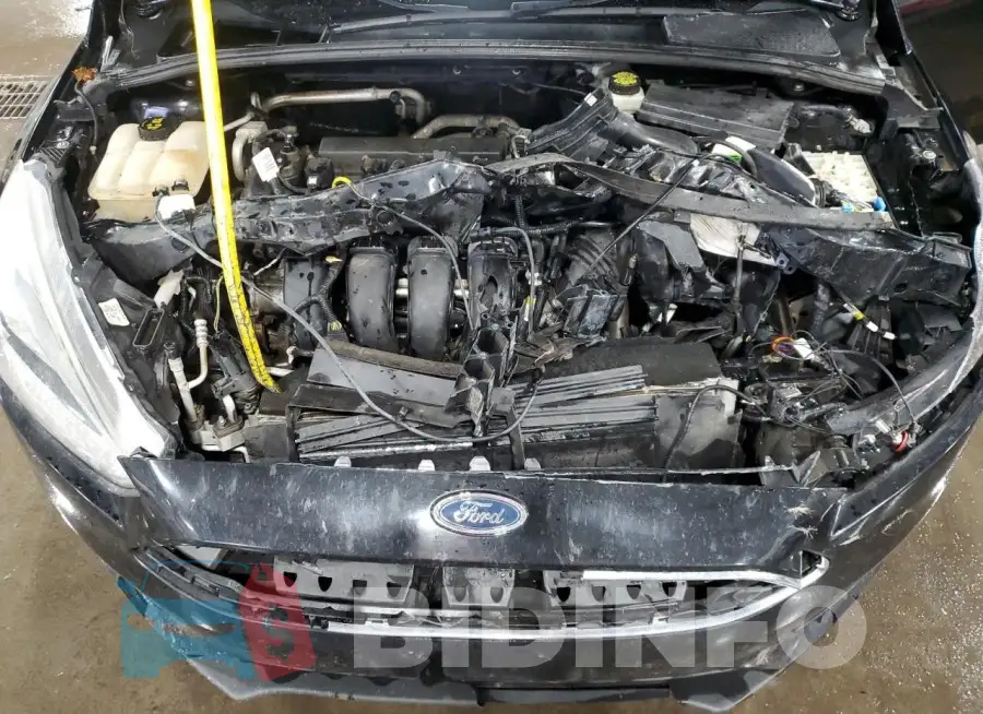 1FADP3E23HL235839 Photo# 11