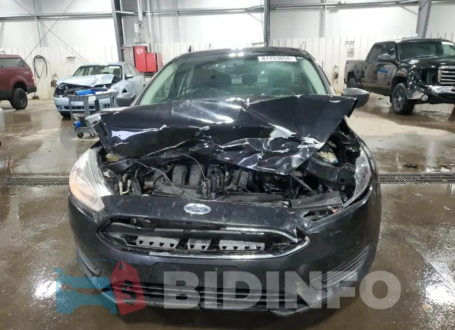 1FADP3E23HL235839 Photo# 5