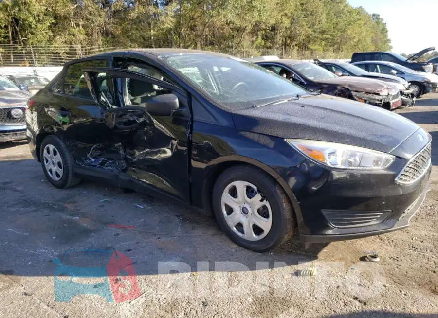 1FADP3E24GL228574 Photo# 4