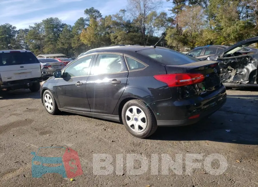 1FADP3E24GL228574 Photo# 2