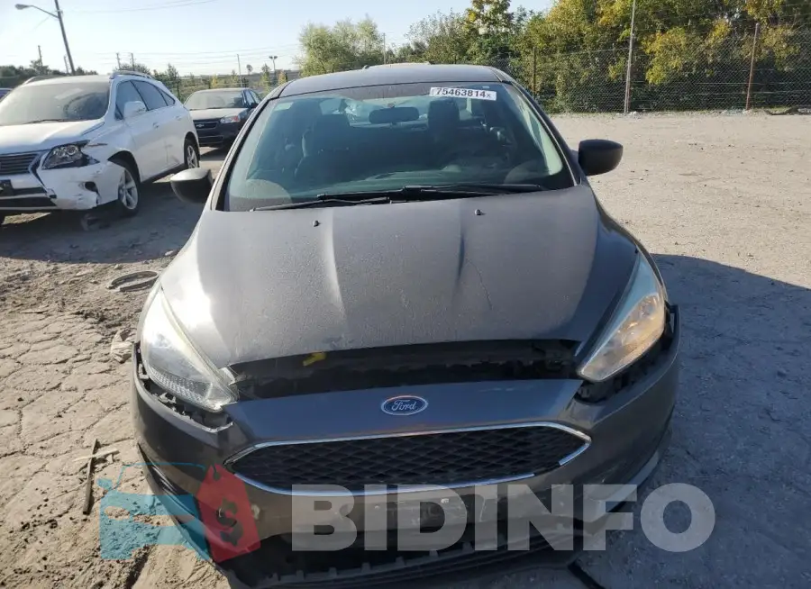 1FADP3E24GL278830 Photo# 5