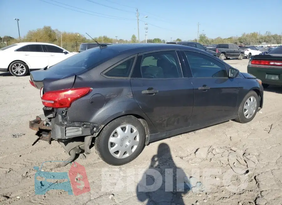 1FADP3E24GL278830 Photo# 3