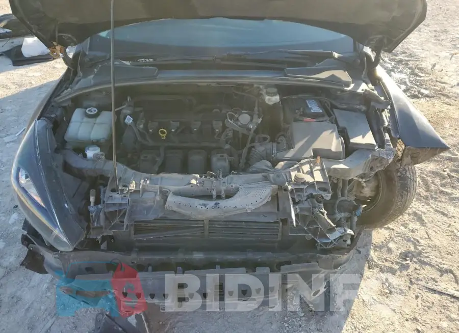 1FADP3E24HL289991 Photo# 11