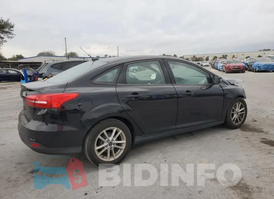 1FADP3F20HL215515 Photo# 3