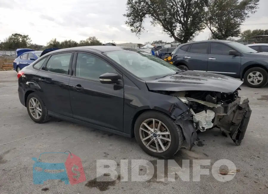 1FADP3F20HL215515 Photo# 4