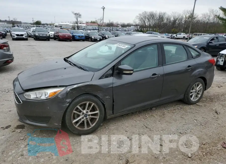 1FADP3F21GL219202 Photo# 1
