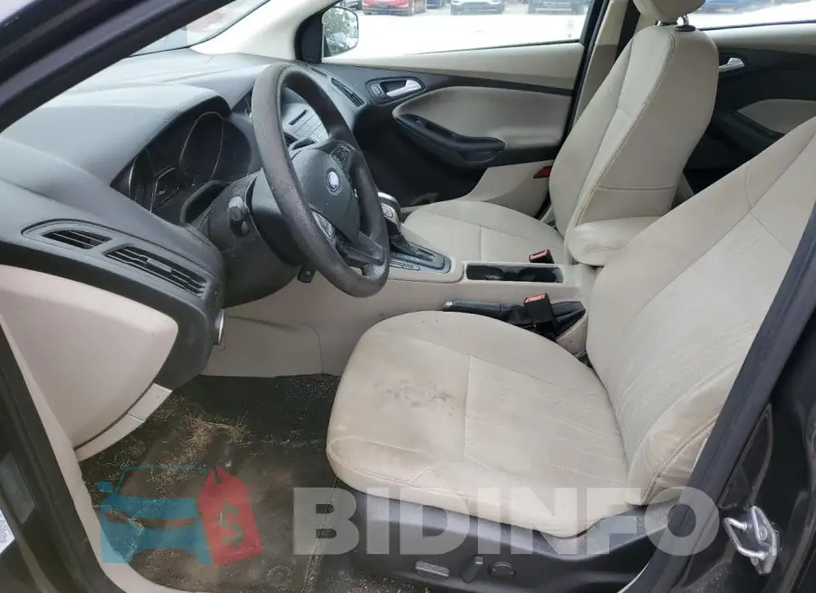 1FADP3F21GL219202 Photo# 7