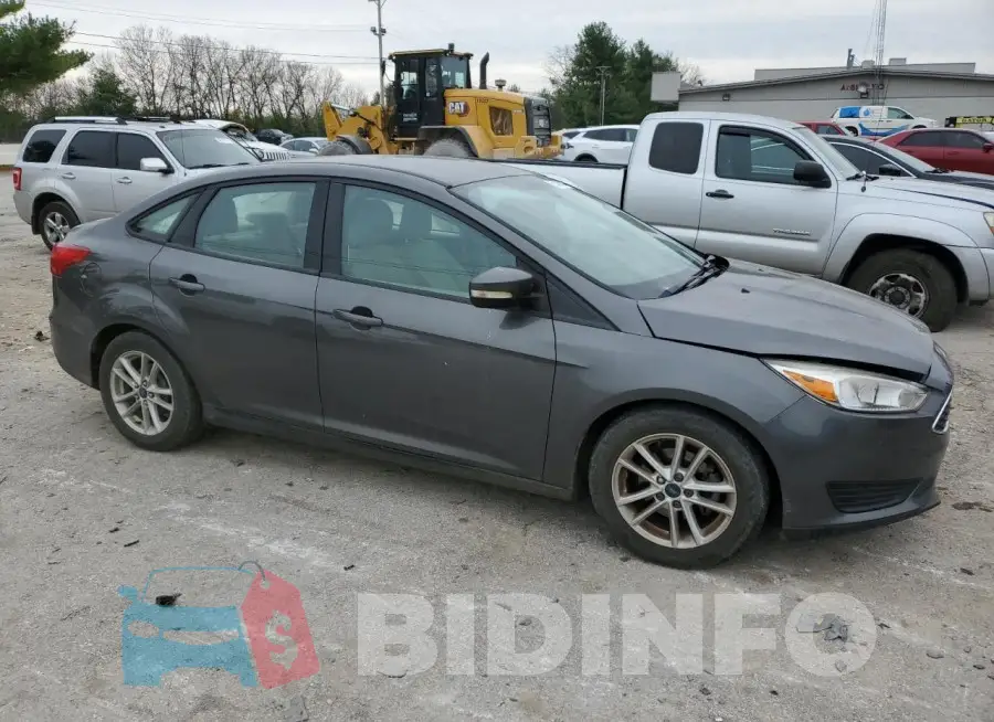 1FADP3F21GL219202 Photo# 4