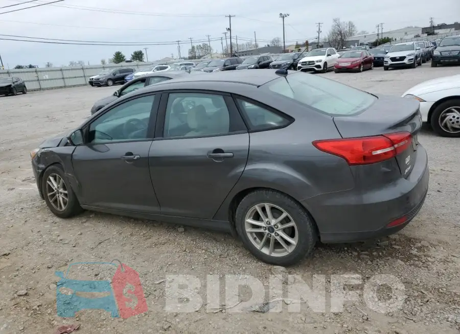 1FADP3F21GL219202 Photo# 2
